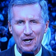 Illustration for article titled Joyless Mike Breen Threatens To Make Boring Finals Even More Unbearable